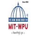 MIT WPU MBA Application 2026 For Round 1 Open Till February 24, Online CBT Schedule on February 28; Apply Now
